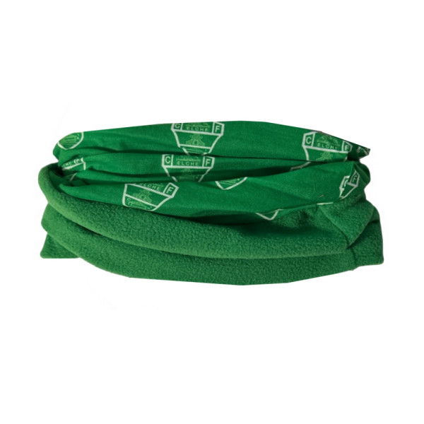 Braga Polar para el Cuello Escudos Elche CF