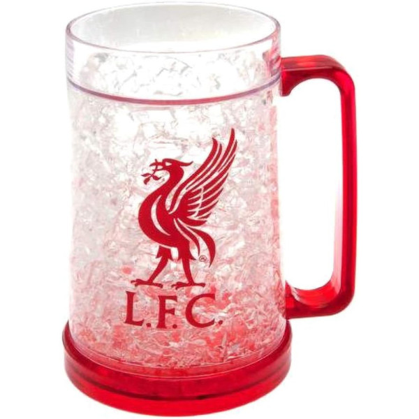 Jarra Freezer Liverpool