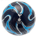 Balón Tottenham Grande Cosmos Blue