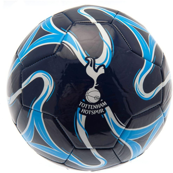 Balón Tottenham Grande Cosmos Blue