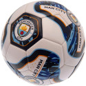 Balón Manchester City Grande Stars Blue