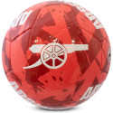 Balón Arsenal Grande Red Graffiti