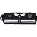 Estuche Portatodo Rectangular Miércoles Wednesday Varsity