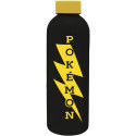 Botella Cantimplora Pokémon Impresión 3D Acero Inoxidable 500 ML