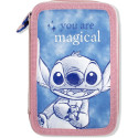 Plumier Doble Stitch You Are Magical
