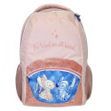 Mochila Stitch Juvenil Be Kind To All Kind