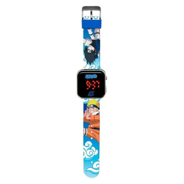 Reloj de Pulsera Led...