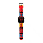 Reloj de Pulsera Led...