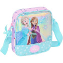Bolso Bandolera Frozen Cool Days