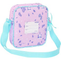 Bolso Bandolera Frozen Cool Days