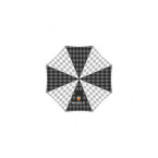 Paraguas Cadete Vale...