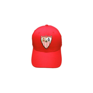 Gorra Sevilla FC Fan...