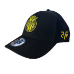 Gorra Premium Villar...