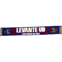 Bufanda Levante UD Fundat 1909