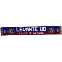 Bufanda Levante UD Ciutat de Valencia Pixel
