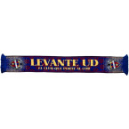 Bufanda Levante UD H...