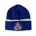 Gorro Getafe CF Azul Marino Junior