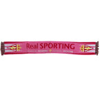 Bufanda Real Sportin...