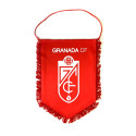 Banderín Granada CF Grande