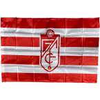 Bandera Granada CF R...