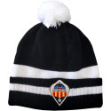 Gorro CD Castellón Borla Adulto