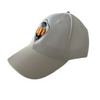 Gorra CD Castellón F...