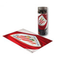 Puzzle 100 Piezas Athletic Club
