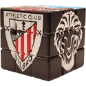 Cubo Rubik Athletic Club