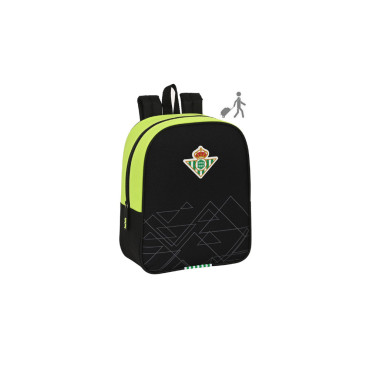 Mochila Guardería Ad...