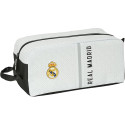 Bolsa para Zapatillas Real Madrid 24/25 Primera Equipación