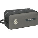 Bolsa para Zapatillas Real Madrid 24/25 Tercera Equipación