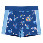 Bañador Bóxer Stitch...