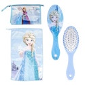 Set de Baño con Neceser Frozen The Power If Within You