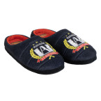 Zapatillas de Casa M...