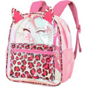 Mochila Fashion Oh My Pop! Feline
