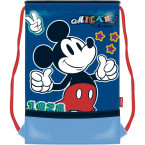 Saco Gymsack Mickey ...