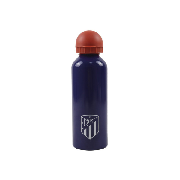 Botella de Aluminio Atlético de Madrid 1903 500 ML