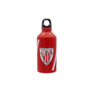 Bidón de Aluminio Athletic Club Bilbao 400 ML