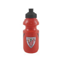 Botella Deportiva Athletic Club Bilbao 350 ML