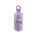 Bidón de Aluminio Snoopy 1950 400 ML