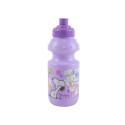 Botella Deportiva Snoopy 1950 350 ML