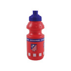 Botella Deportiva At...