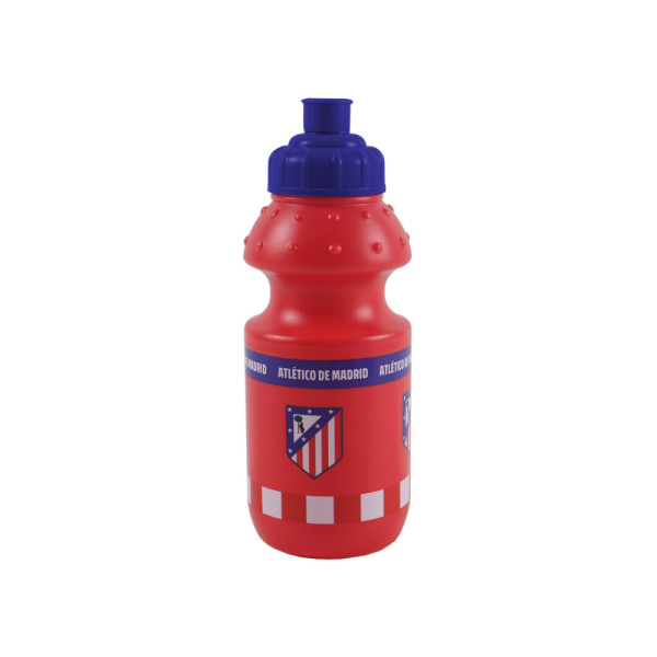 Botella Deportiva Atlético de Madrid 350 ML