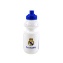 Botella Deportiva Real Madrid 350 ML