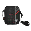 Bolso Bandolera Athletic Club Bilbao Lehoi