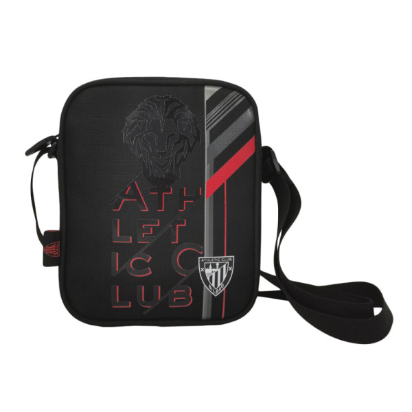 Bolso Bandolera Athletic Club Bilbao Lehoi