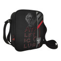Bolso Bandolera Athletic Club Bilbao Lehoi