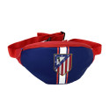 Riñonera Atlético de Madrid Atleti