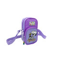 Bolso Bandolera Mini Snoopy 1950