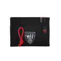 Cartera con Velcro Athletic Club Lehoi
